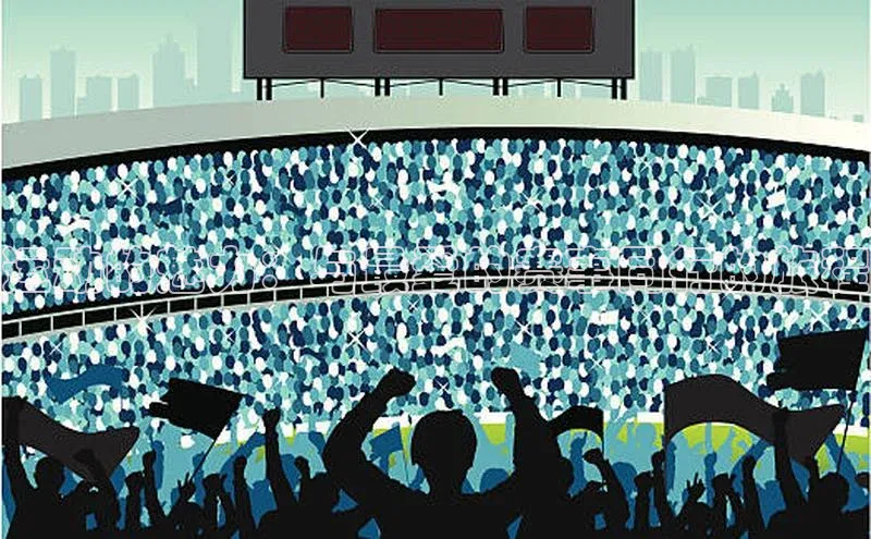 beat365官网在线平台