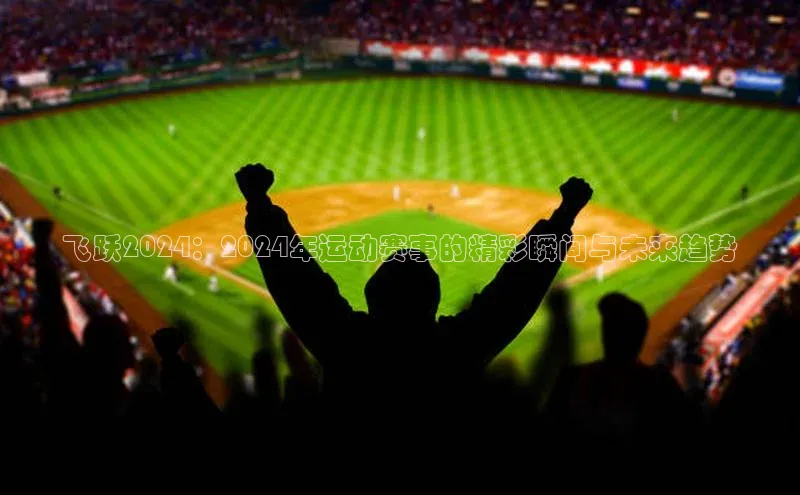 beat365在线官网登录入口