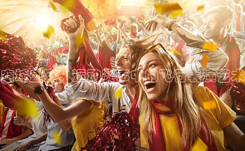 365英国官网登录入口