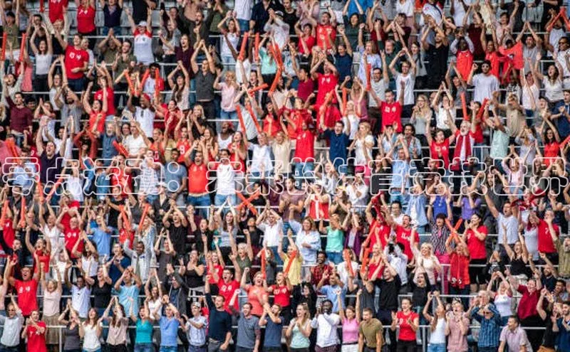 365英国官网登录入口