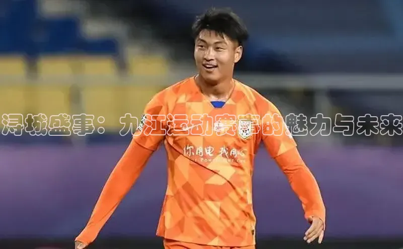 365英国官网登录入口