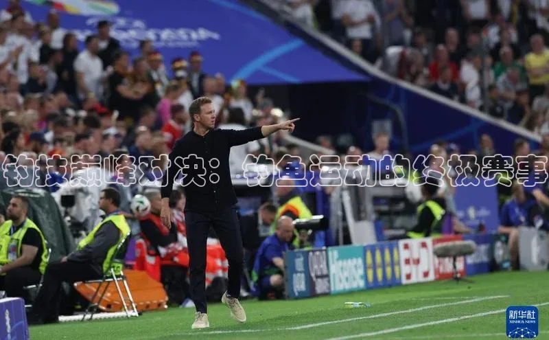 beat365 手机版官方网站