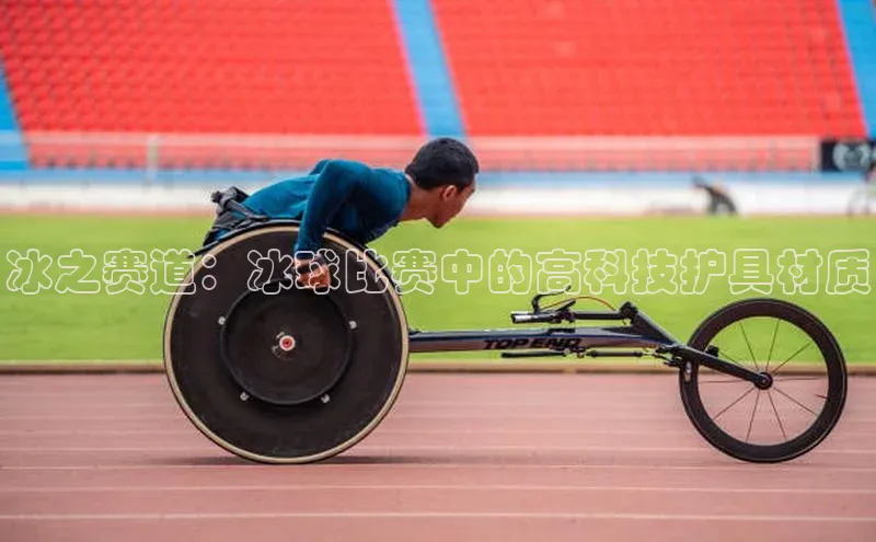 beat365官网在线平台