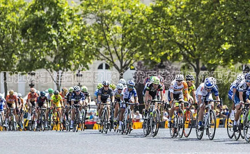 beat365唯一官网入口