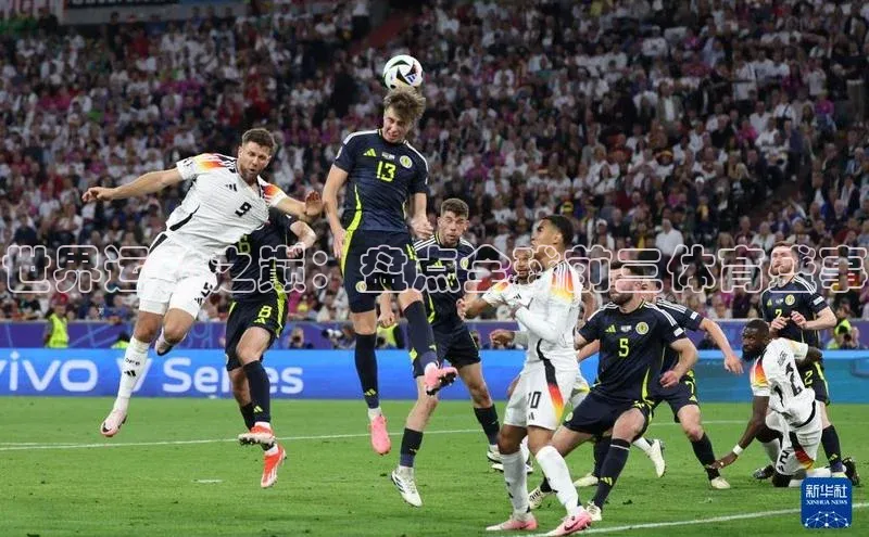 beat365官网 网页版