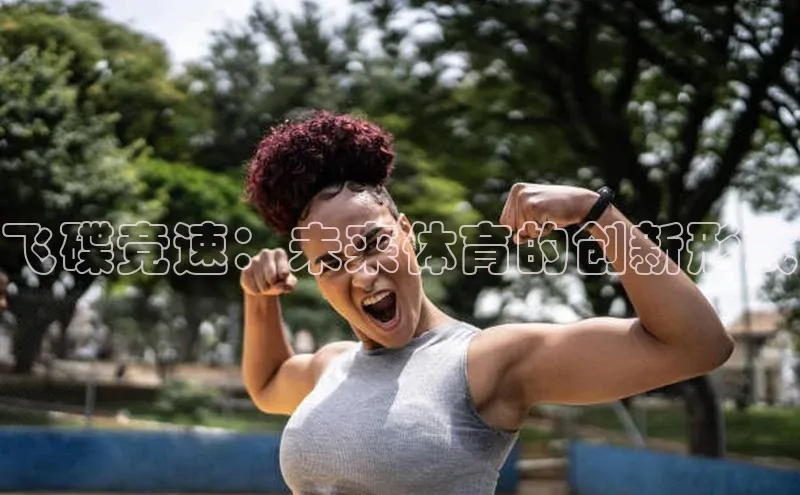 Bet365亚洲官方网站