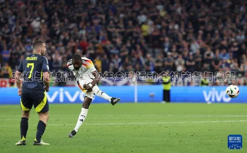 beat365亚洲体育在线官网