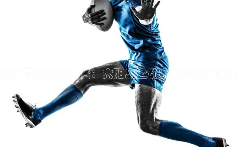 beat365 手机版官方网站