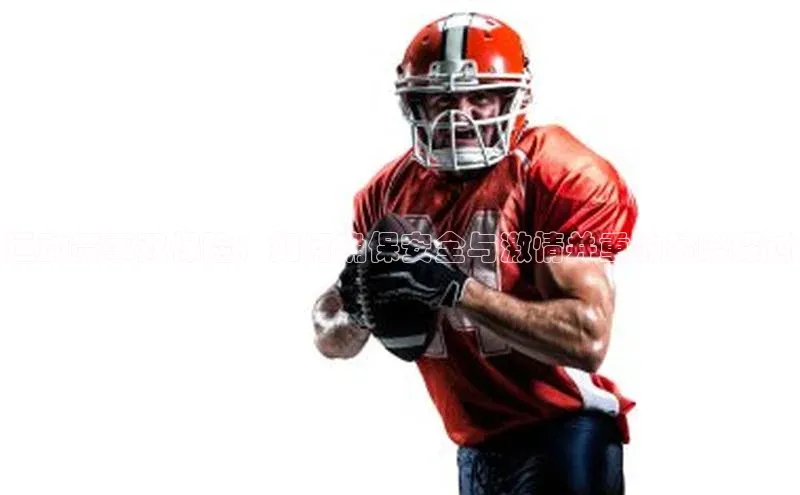 beat365在线官网登录入口