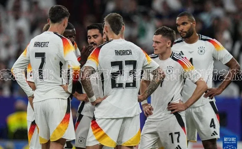 beat365唯一官网入口