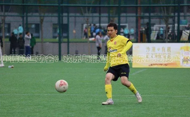 beat365亚洲体育在线官网