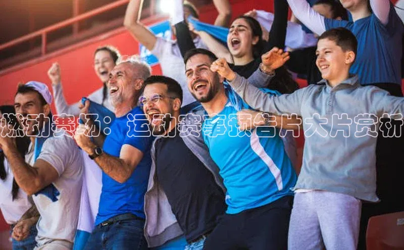 beat365 手机版官方网站