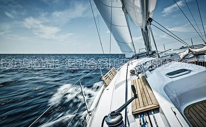 beat365官网在线平台