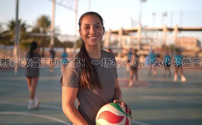 beat365在线官网登录入口