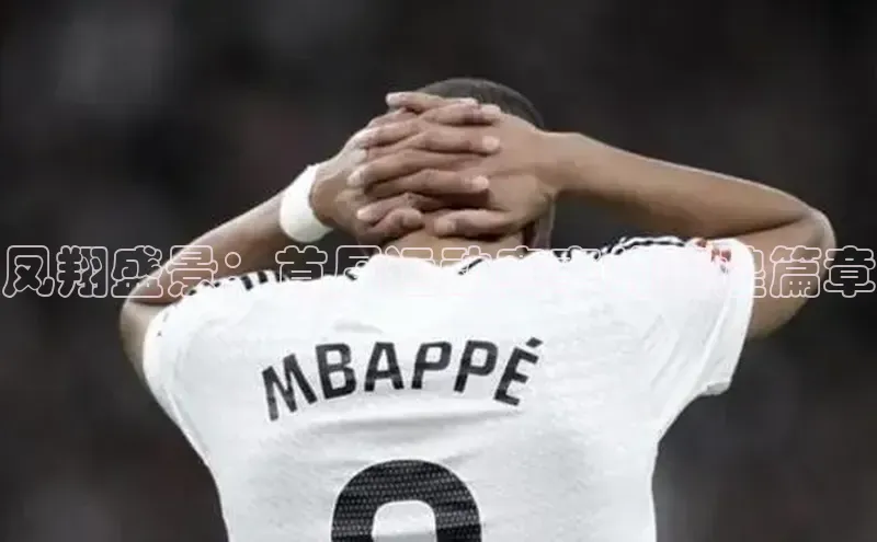 英国(正版)365官方网站