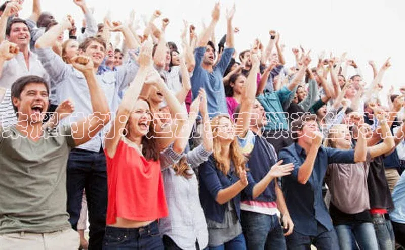 beat365亚洲体育在线官网