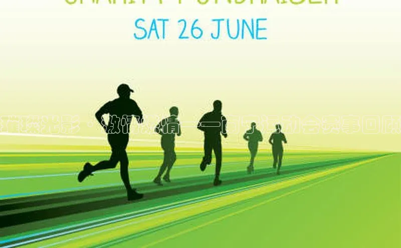 beat365 手机版官方网站