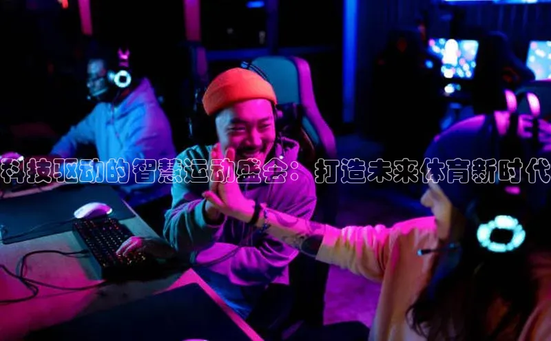 beat365官网在线平台