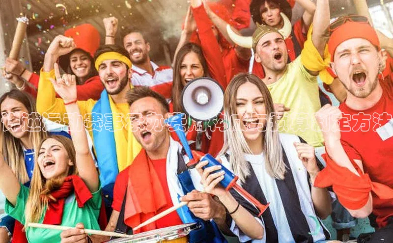 bet·365官网登录入口