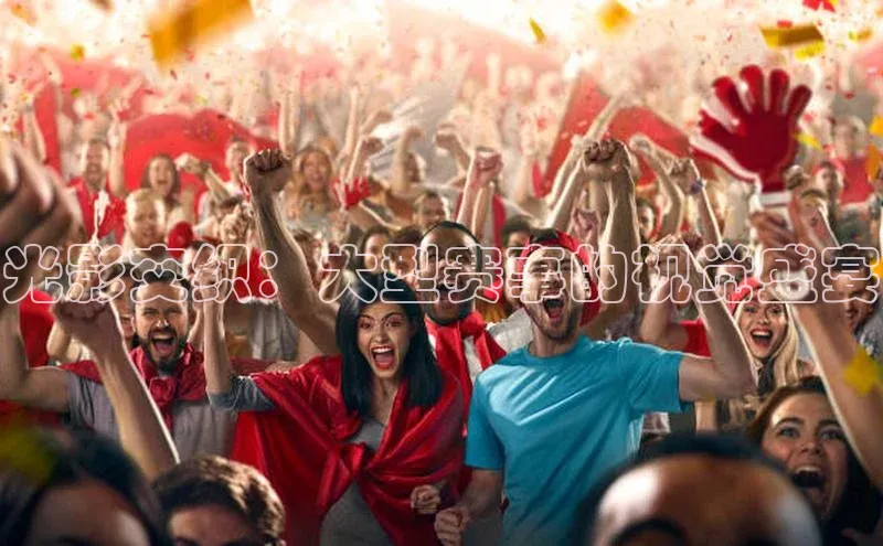 beat365安卓版下载