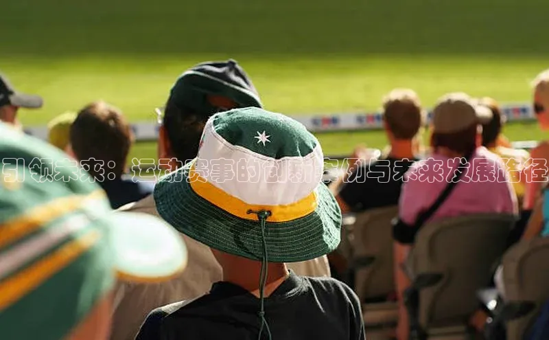 beat365安卓版下载