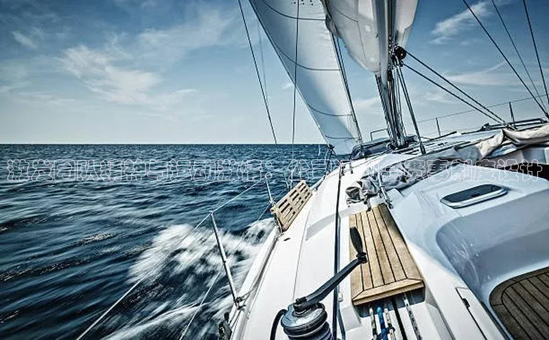 365英国官网登录入口