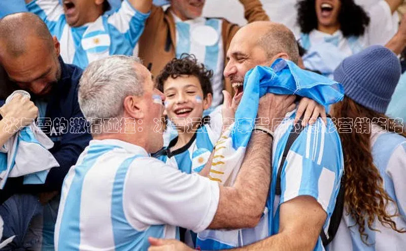 beat365全站官网最新版本