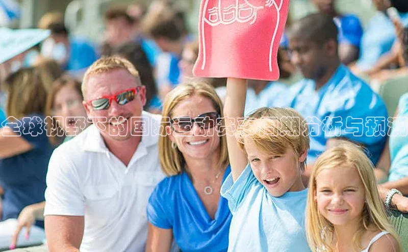 beat365官方唯一入口