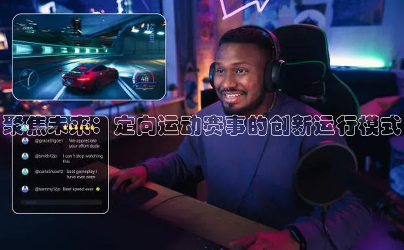 beat365官方唯一入口