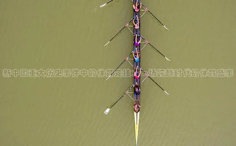 beat365安卓版下载