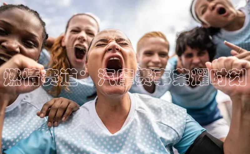 beat365安卓版下载