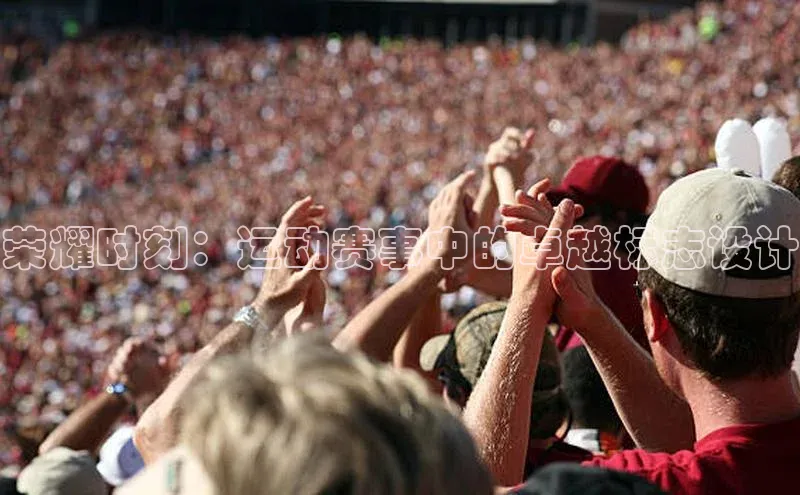 Bet365亚洲官方网站