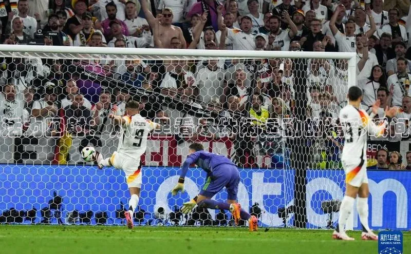 365英国官网登录入口