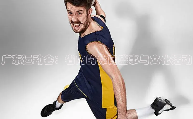 beat365全站官网最新版本