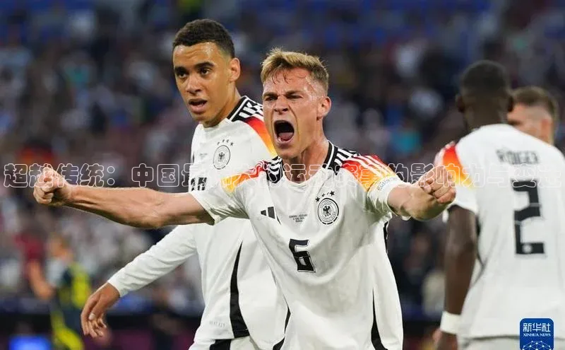 Bet365亚洲官方网站