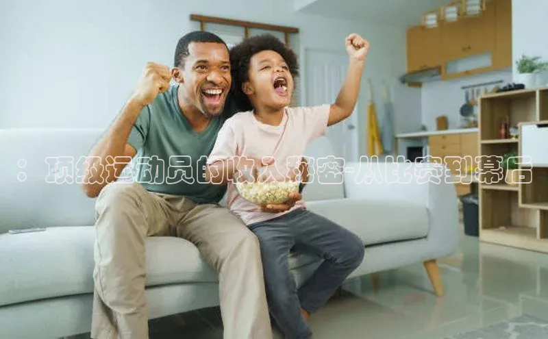 beat365官方唯一入口