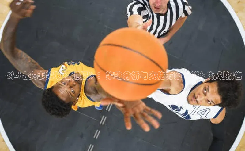 beat365在线官网登录入口