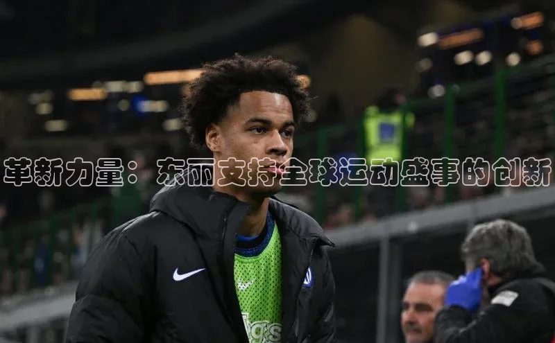 beat365安卓版下载