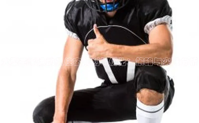 beat365唯一官网入口