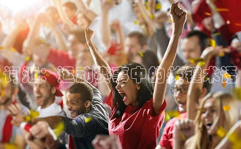 Bet365亚洲官方网站