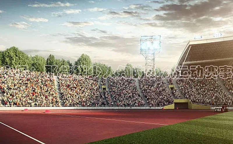 Bet365亚洲官方网站