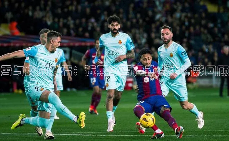 365英国官网登录入口