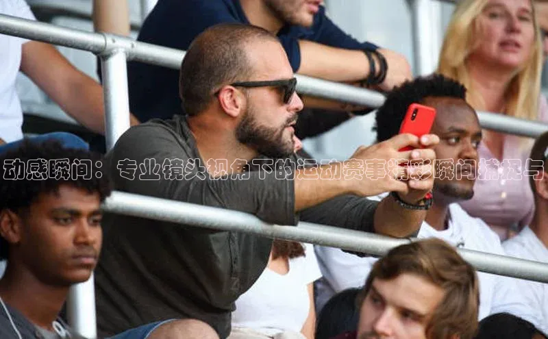 bet·365官网登录入口