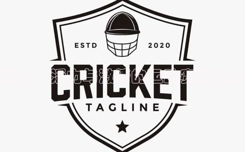 Bet365亚洲官方网站