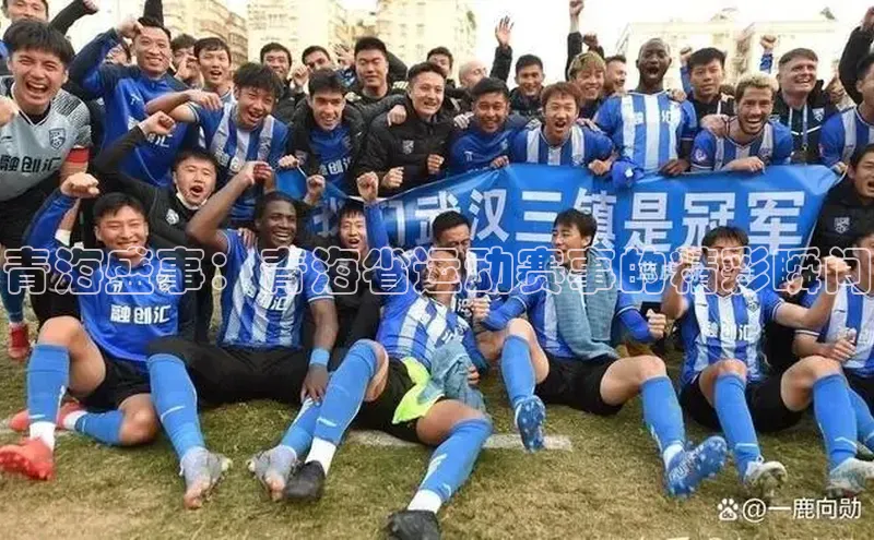 beat365亚洲体育在线官网