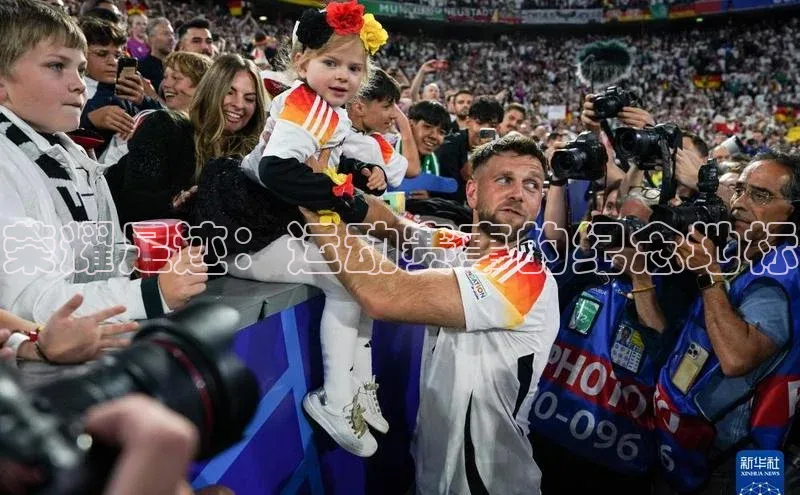 bet·365官网登录入口