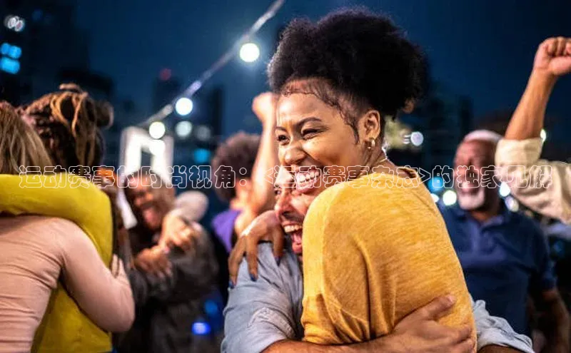 beat365全站官网最新版本