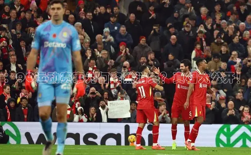 英国(正版)365官方网站