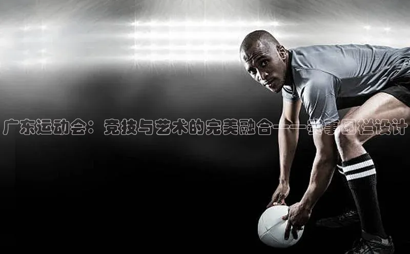 Bet365亚洲官方网站