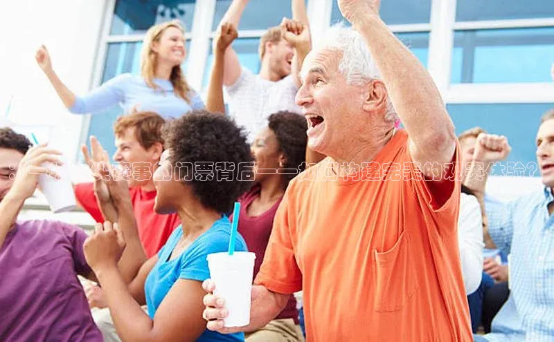 beat365安卓版下载